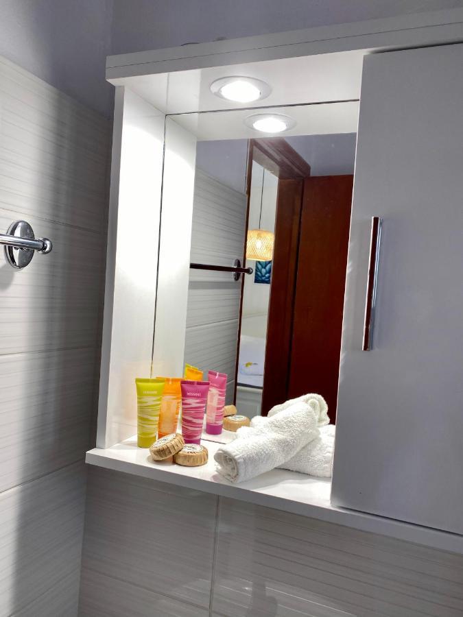 Lemon Tree Apartments A D Аргостолион Екстериор снимка